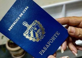 Cuba resalta medidas migratorias aprobadas