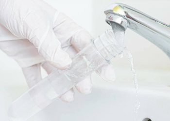 Se detectan altos niveles de nitratos en el agua de grifo de varias localidades de la isla de Mallorca