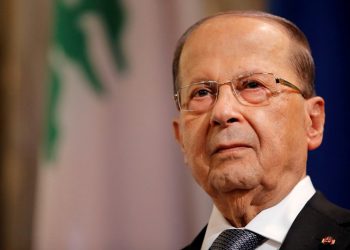 Reclaman en Líbano elegir presidente sin recomendaciones externas