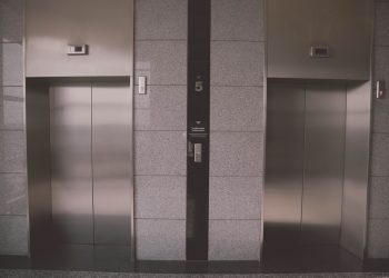 ¿Pensando en renovar tu hogar? Te contamos algunas razones por las que te conviene instalar un ascensor unifamiliar en tu hogar