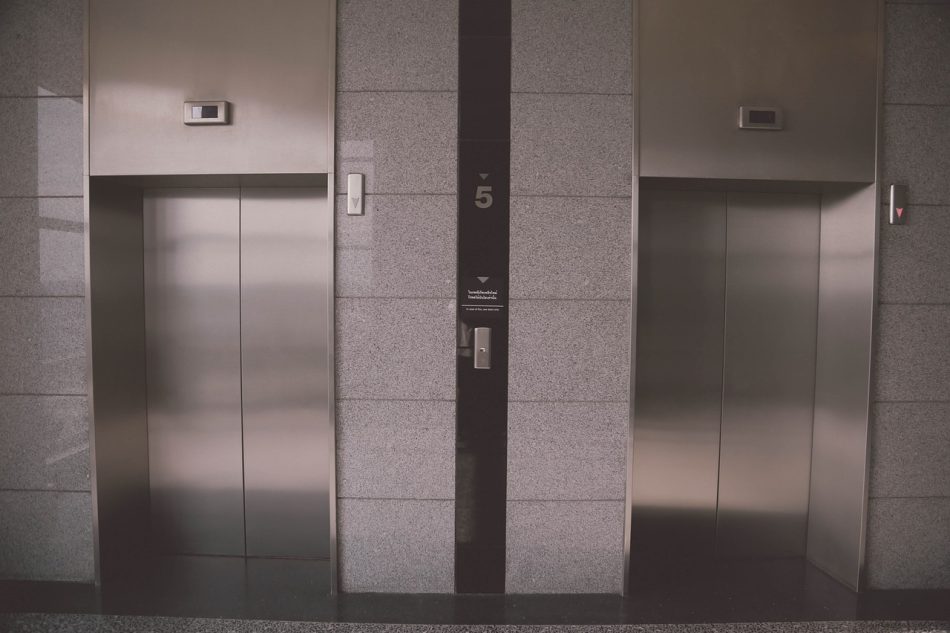 ¿Pensando en renovar tu hogar? Te contamos algunas razones por las que te conviene instalar un ascensor unifamiliar en tu hogar