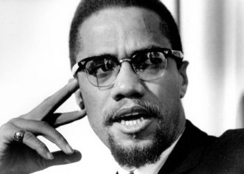 El legado de Malcolm X para la lucha afroamericana en EE.UU.