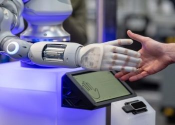 OMS pide uso seguro de herramientas de inteligencia artificial