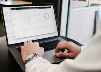 Principales diferencias entre Inbound y Outbound Marketing