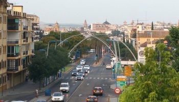 FACUA Córdoba denuncia que el Ayuntamiento aprueba modificaciones de ordenanzas que no llega a tramitar