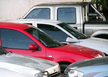 Renting y seguridad vial: garantizando una experiencia segura en la carretera