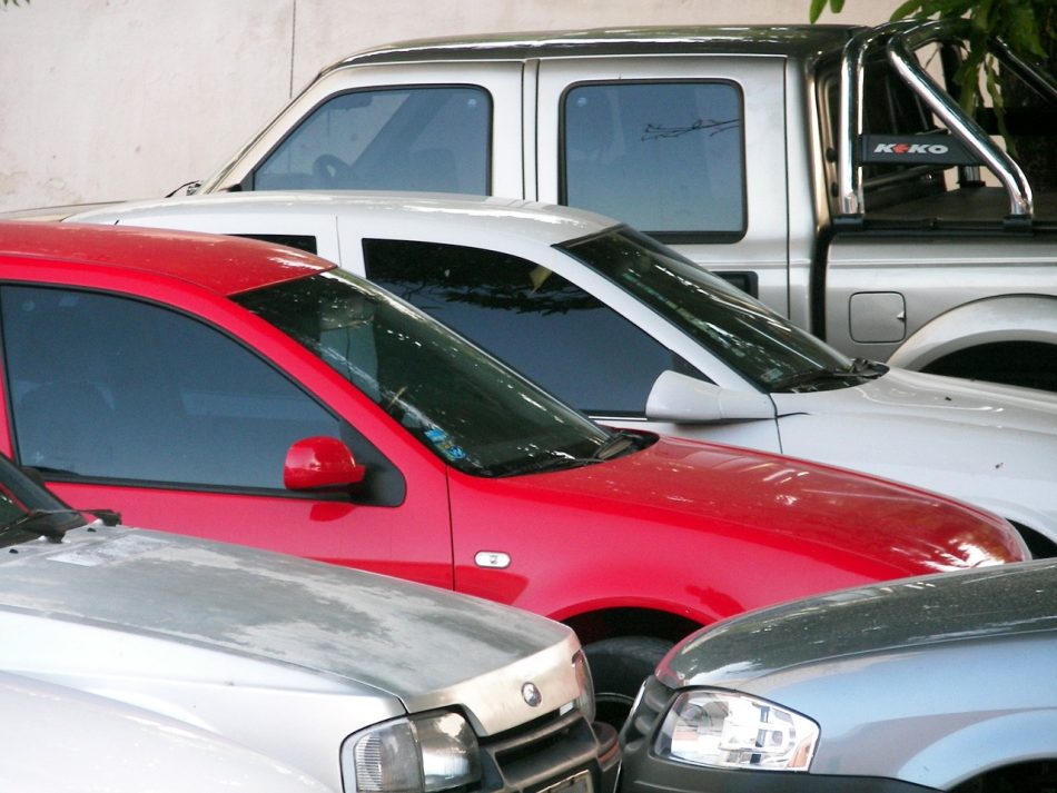 Renting y seguridad vial: garantizando una experiencia segura en la carretera