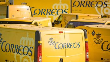 CCOO exige al Gobierno y a Correos recursos suficientes para abordar la campaña de las elecciones generales con garantías
