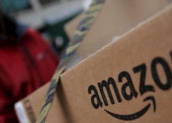 Amazon atenta contra la salud de su plantilla