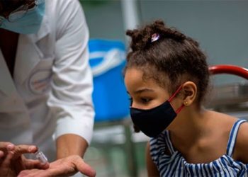 The Washington Post: En la próxima pandemia, dejemos que Cuba vacune al mundo