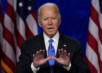 Acuerdo sobre deuda de EEUU genera rechazo a administración Biden