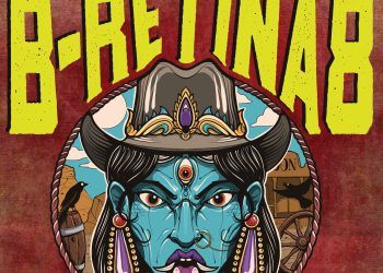 Fernando Esteso y el cine de «hindúes y vaqueros», principales reclamos de la 8ª edición del Festival de Cine de Serie B «B-Retina»