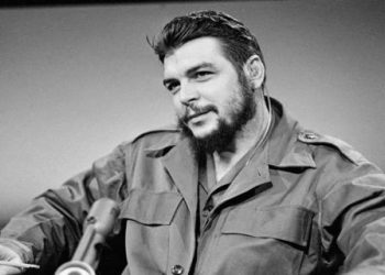 Proyectarán documental cubano sobre Che en su aniversario 95