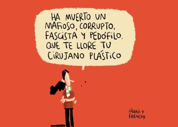 CIAO SILVIO