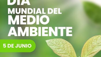 Verdes EQUO alerta del peligro de involución de las políticas ambientales y anima a ser consecuentes el próximo 23J