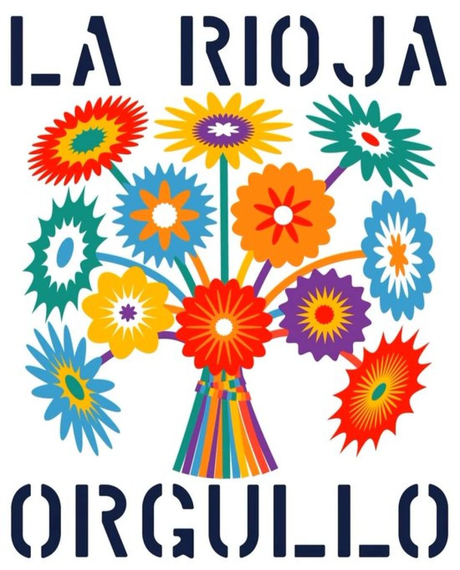 La manifestación del Orgullo LGTBIQ+ clamará por la defensa de la diversidad familiar y de los derechos adquiridos