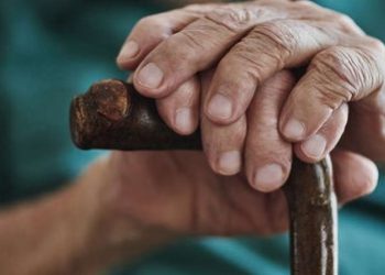 La FRAVM llama a participar en las dos concentraciones convocadas en la jornada contra el maltrato a las personas mayores