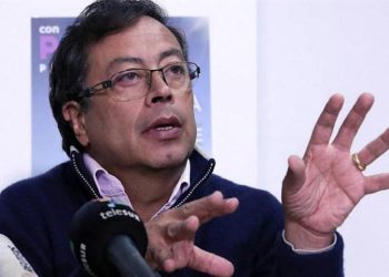 Presidente de Colombia encabezará diálogo social en La Guajira