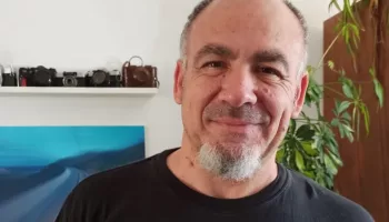 Per coherència ambiental, social i econòmica “No a l’ampliació del Port»