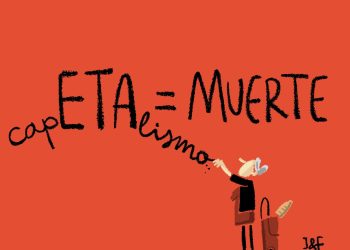 LACRAS