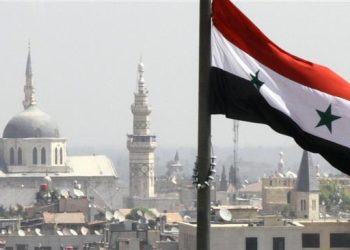 Siria denuncia efecto de bloqueo en fomento y labor humanitaria