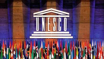 Unesco advierte riesgos para periodistas de temas medioambientales