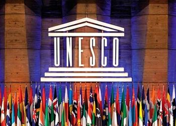 Unesco advierte riesgos para periodistas de temas medioambientales