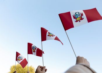 DD.HH. Perú: ¿Quién le teme a Pedro Castillo?