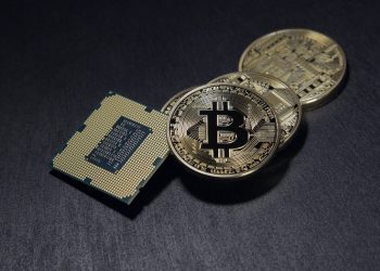 Más allá de Bitcoin: ¿debería comprar altcoins?