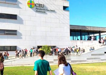 ‘Por Andalucía’ denuncia “fraude de Ley” en la creación de dos universidades privadas por acogerse “a un marco jurídico derogado y menos exigente”