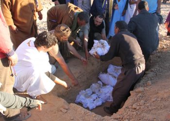 AFAPREDESA y AFAB instan al Gobierno Español a aclarar el paradero de Sidi Mohamed Basiri y lidere investigaciones sobre los más de 445 desaparecidos saharauis