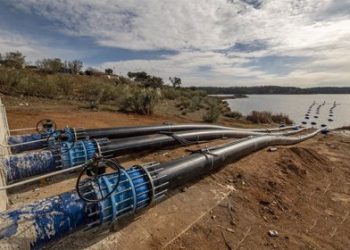 Iniciativa del Pueblo Andaluz denuncia la inacción de la Junta ante los cortes de agua a vecinos del Norte de Córdoba