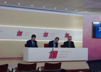 Europa Laica denuncia «opacidad, incoherencias y errores» en su informe sobre la contabilidad de la Iglesia Católica en 2021