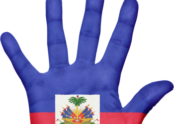 DD.HH. Haití: Violencia, hambre y ¿otra intervención?