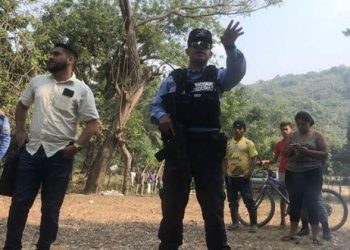 ONU condena asesinato de defensor de garífuna en Honduras