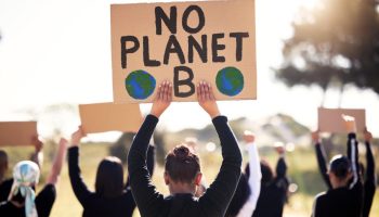 Demasiados deberes pendientes para la cumbre climática de Bonn