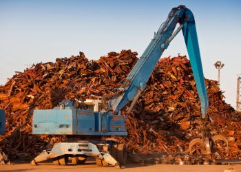Ecologistas en Acción alerta sobre nuevos proyectos de minería de oro entre Ibias y Ancares