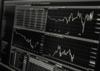 Opiniones trading de criptomonedas y mucho más