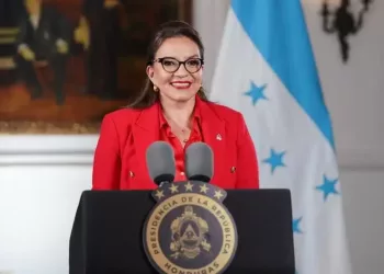Golpes no tan blandos y el viejo recurso del apagón