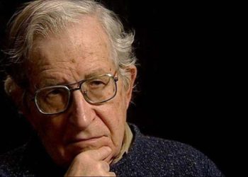 La manipulación del miedo