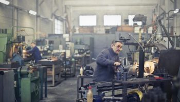 CCOO insta els agents socials a negociar el PNI 2026-2030 de Catalunya per a accelerar el canvi de model productiu