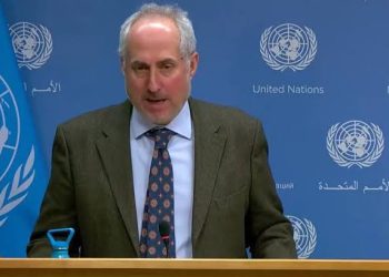 La ONU se pronuncia sobre el reconocimiento israelí de la ‘soberanía marroquí’ sobre el pueblo saharaui