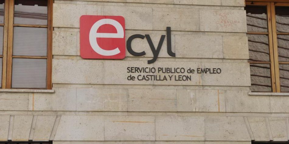 CCOO denuncia la eliminación de 93 puestos funcionariales en ECyL
