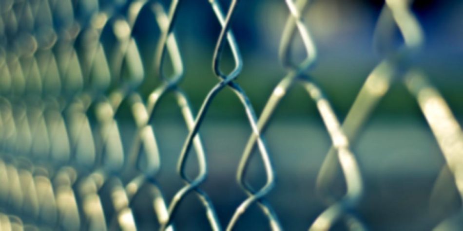 Las agresiones al personal penitenciario alcanzan máximos históricos