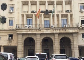 El Defensor del Pueblo reprueba al Ayuntamiento de Guillena por su falta de respuesta ante una denuncia por torturas