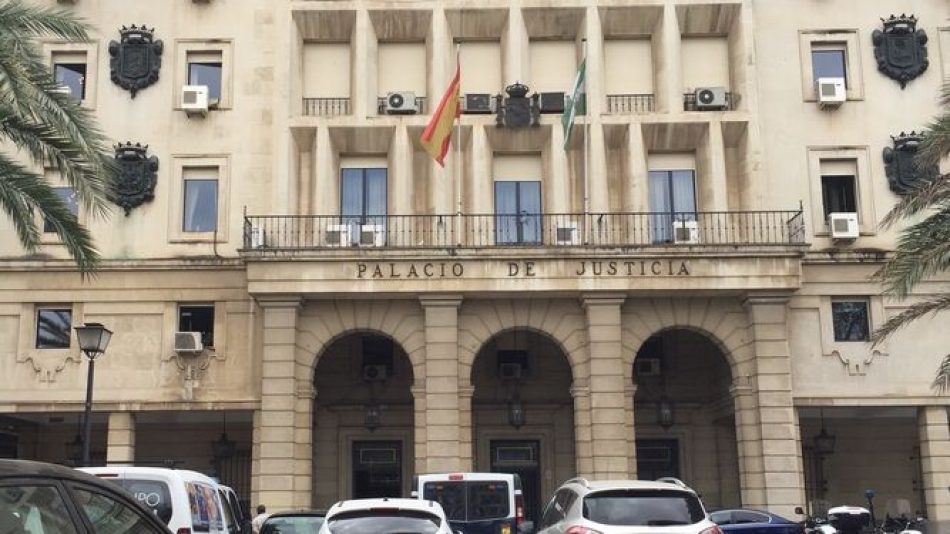 El Defensor del Pueblo reprueba al Ayuntamiento de Guillena por su falta de respuesta ante una denuncia por torturas