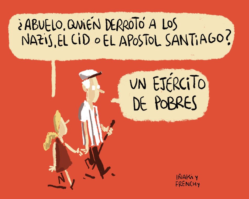 BATALLAS