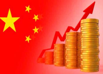 China busca estabilidad económica con regulaciones macropolíticas