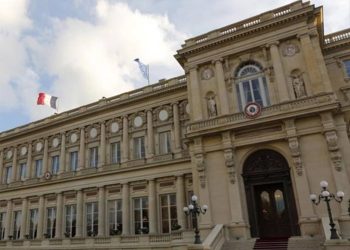 Francia suspende el apoyo económico a Níger tras el golpe de estado