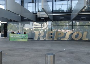 Presidencia española de la UE: Ecologistas y sindicalistas exigen la reducción de jornada laboral para una transición ecológica justa